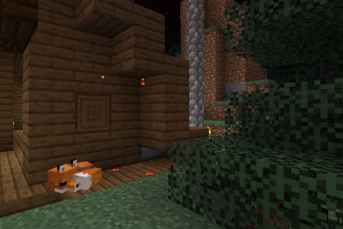 블로그를 만들었다