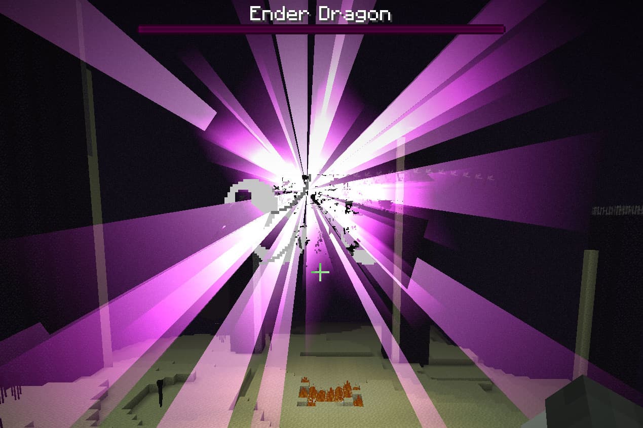 preview image of 2021-01-12-wow-ender-dragon