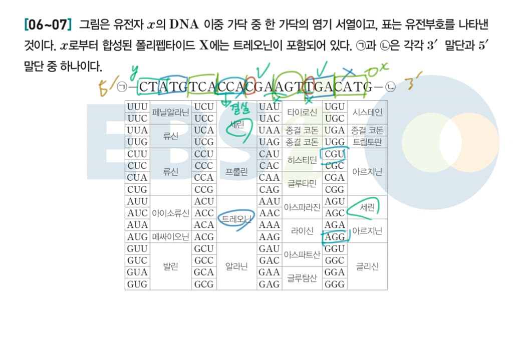 preview image of 2021-05-09-2022-SUTEUK-bio2-123p-mun-pool