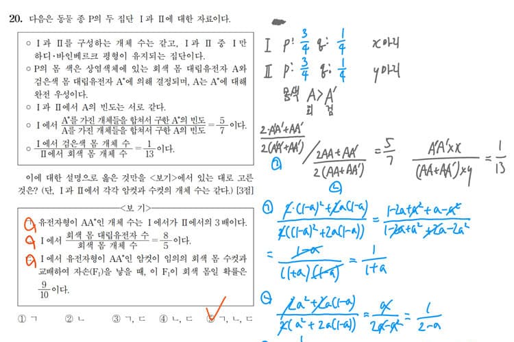 preview image of 2021-01-11-2021-SAT-bio2-20-mun-pool