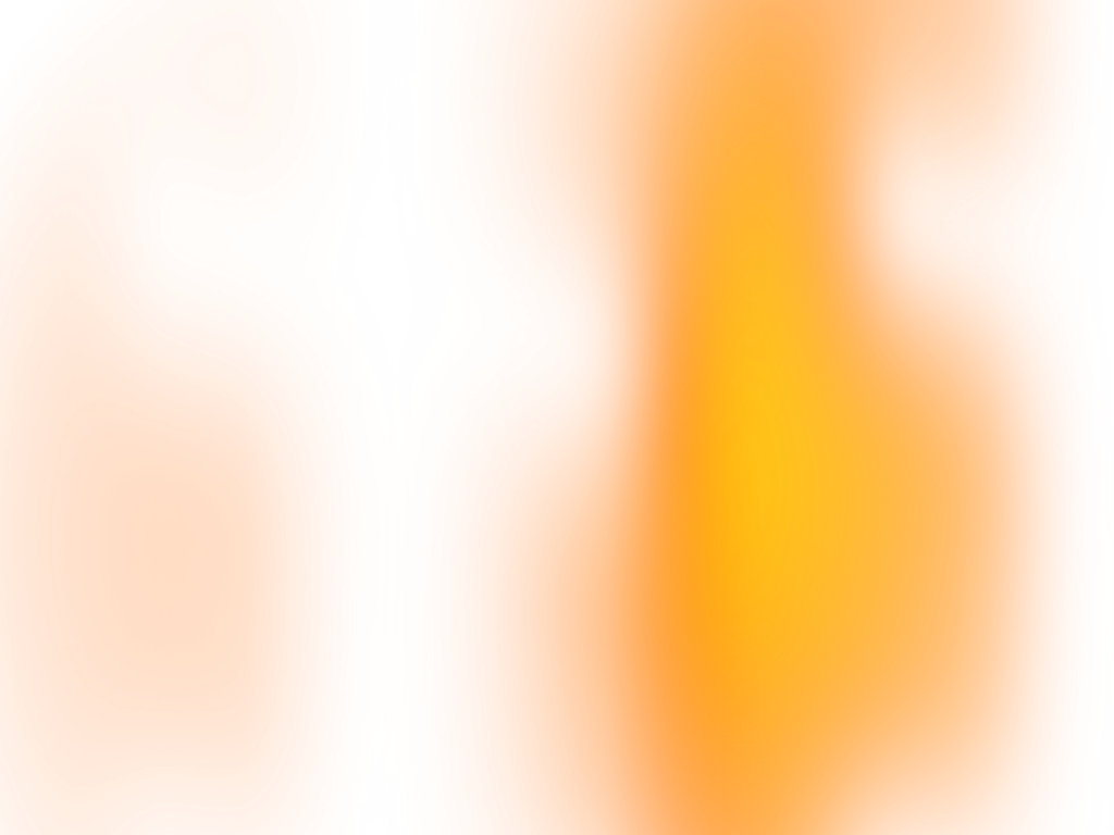 fire_overlay